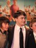 events_decemberboysprem_melbourne_12.jpg