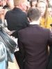 events_decemberboysprem_melbourne_13.jpg