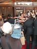 events_decemberboysprem_melbourne_14.jpg