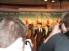 events_decemberboysprem_melbourne_15.jpg