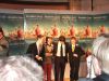 events_decemberboysprem_melbourne_17.jpg