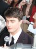 events_decemberboysprem_melbourne_19.jpg