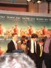 events_decemberboysprem_melbourne_2.jpg