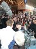events_decemberboysprem_melbourne_20.jpg