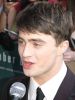 events_decemberboysprem_melbourne_21.jpg
