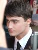 events_decemberboysprem_melbourne_22.jpg