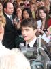 events_decemberboysprem_melbourne_23.jpg