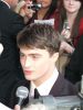events_decemberboysprem_melbourne_24.jpg