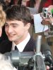 events_decemberboysprem_melbourne_25.jpg