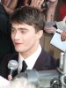 events_decemberboysprem_melbourne_26.jpg