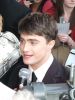events_decemberboysprem_melbourne_27.jpg