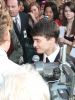 events_decemberboysprem_melbourne_28.jpg