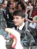 events_decemberboysprem_melbourne_29.jpg