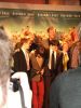 events_decemberboysprem_melbourne_3.jpg