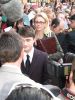 events_decemberboysprem_melbourne_30.jpg
