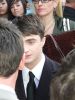 events_decemberboysprem_melbourne_31.jpg