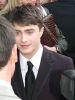 events_decemberboysprem_melbourne_32.jpg