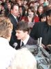 events_decemberboysprem_melbourne_40.jpg