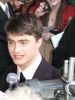 events_decemberboysprem_melbourne_41.jpg