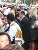 events_decemberboysprem_melbourne_42.jpg