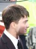 events_decemberboysprem_melbourne_44.jpg
