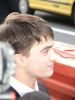 events_decemberboysprem_melbourne_45.jpg