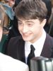 events_decemberboysprem_melbourne_47.jpg