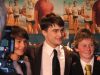 events_decemberboysprem_melbourne_5.jpg