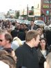 events_decemberboysprem_melbourne_51.jpg