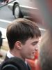 events_decemberboysprem_melbourne_55.jpg