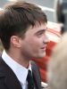 events_decemberboysprem_melbourne_56.jpg
