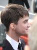 events_decemberboysprem_melbourne_57.jpg