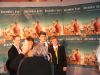 events_decemberboysprem_melbourne_6.jpg