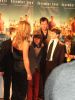 events_decemberboysprem_melbourne_9.jpg