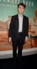 LondonDBscreening11.jpg