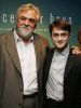 LondonDBscreening19.jpg