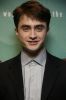 LondonDBscreening20.jpg