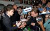 LondonDBscreening21.jpg