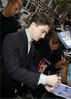 LondonDBscreening4.jpg