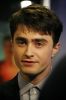 LondonDBscreening5.jpg