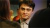 LondonDBscreening6.jpg