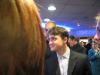 london_decemberboyspremiere_36.jpg