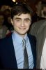 dan_dbsp_2007_8.jpg
