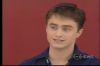 tennews_DB_pressconf0[1].jpg
