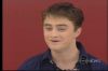 tennews_DB_pressconf11[1].jpg