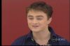 tennews_DB_pressconf12[1].jpg