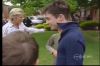 tennews_DB_pressconf15[1].jpg