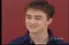 tennews_DB_pressconf2_[1].jpg