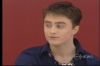 tennews_DB_pressconf6[1].jpg