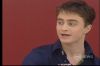 tennews_DB_pressconf7[1].jpg